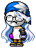 zTears